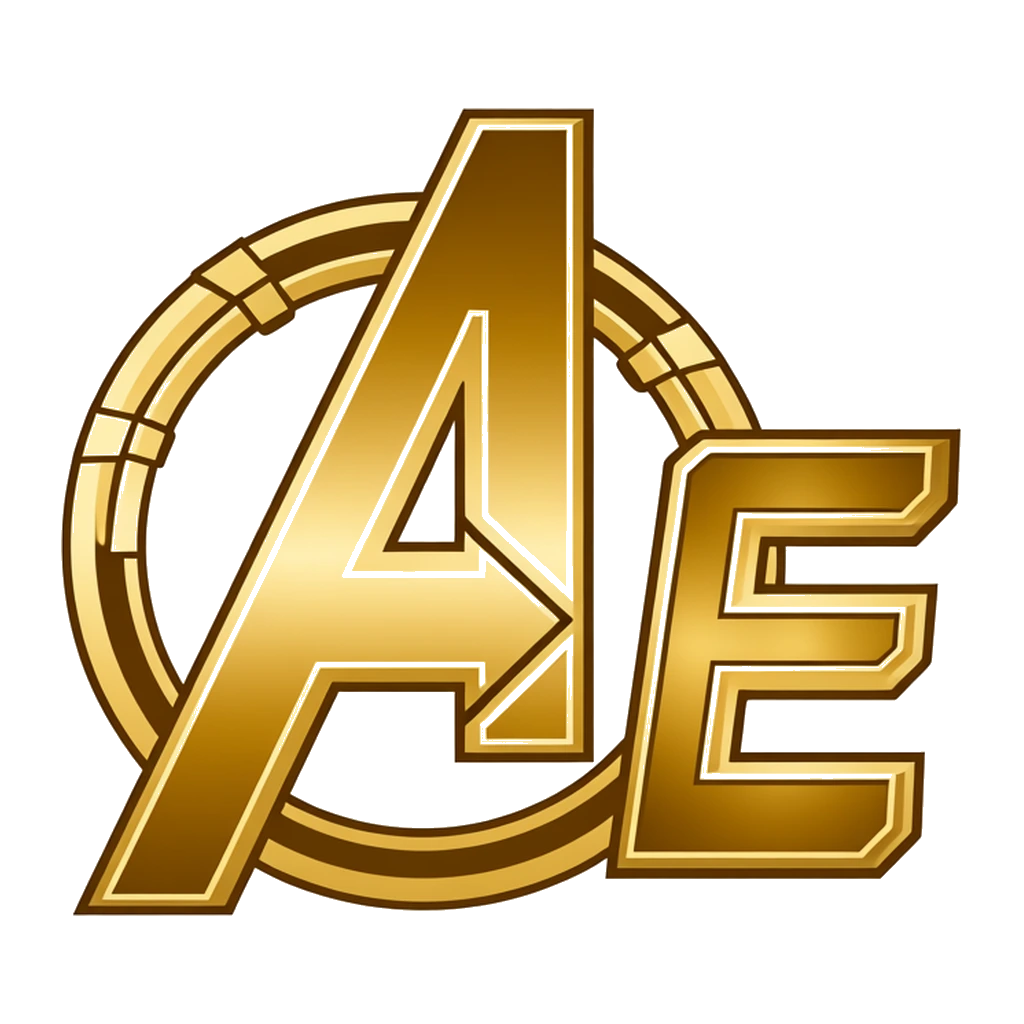 AE