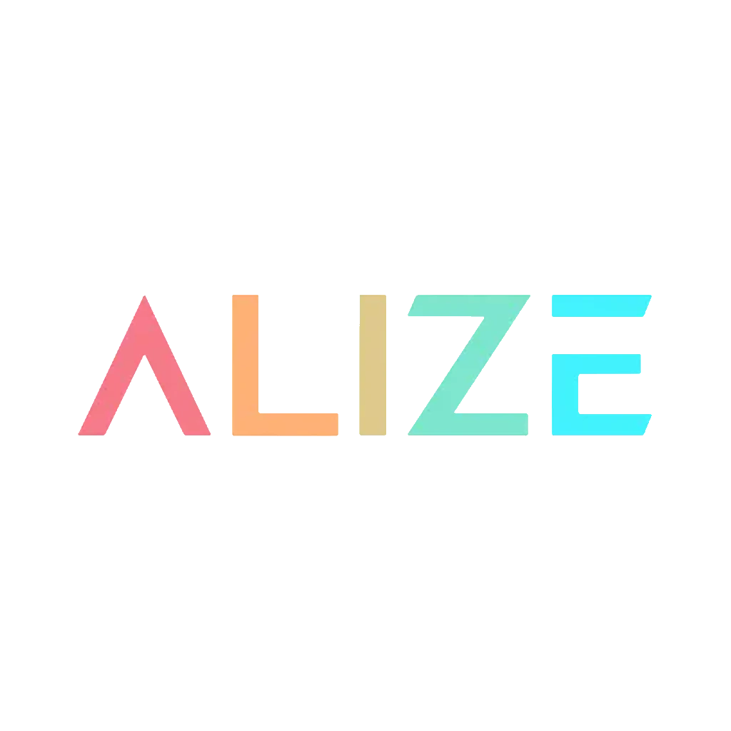 Alizet