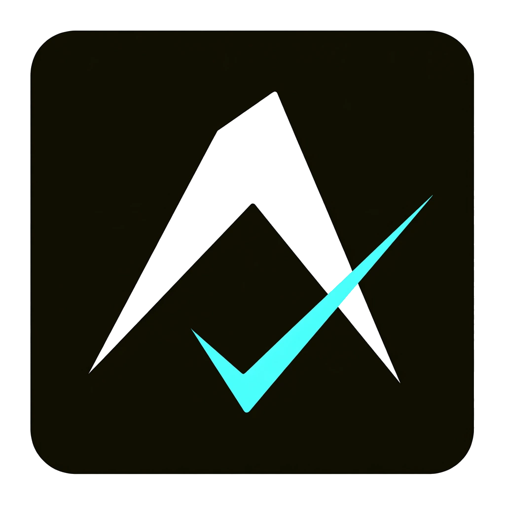 AUX