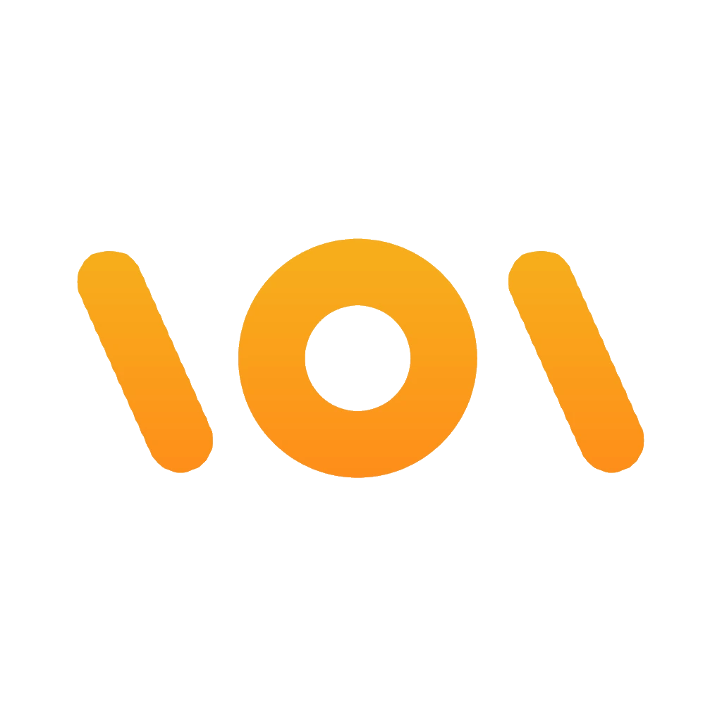 Betgame