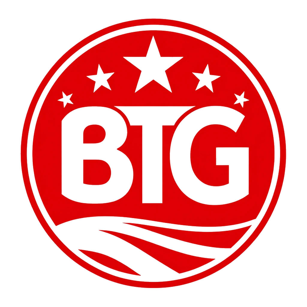 BTG