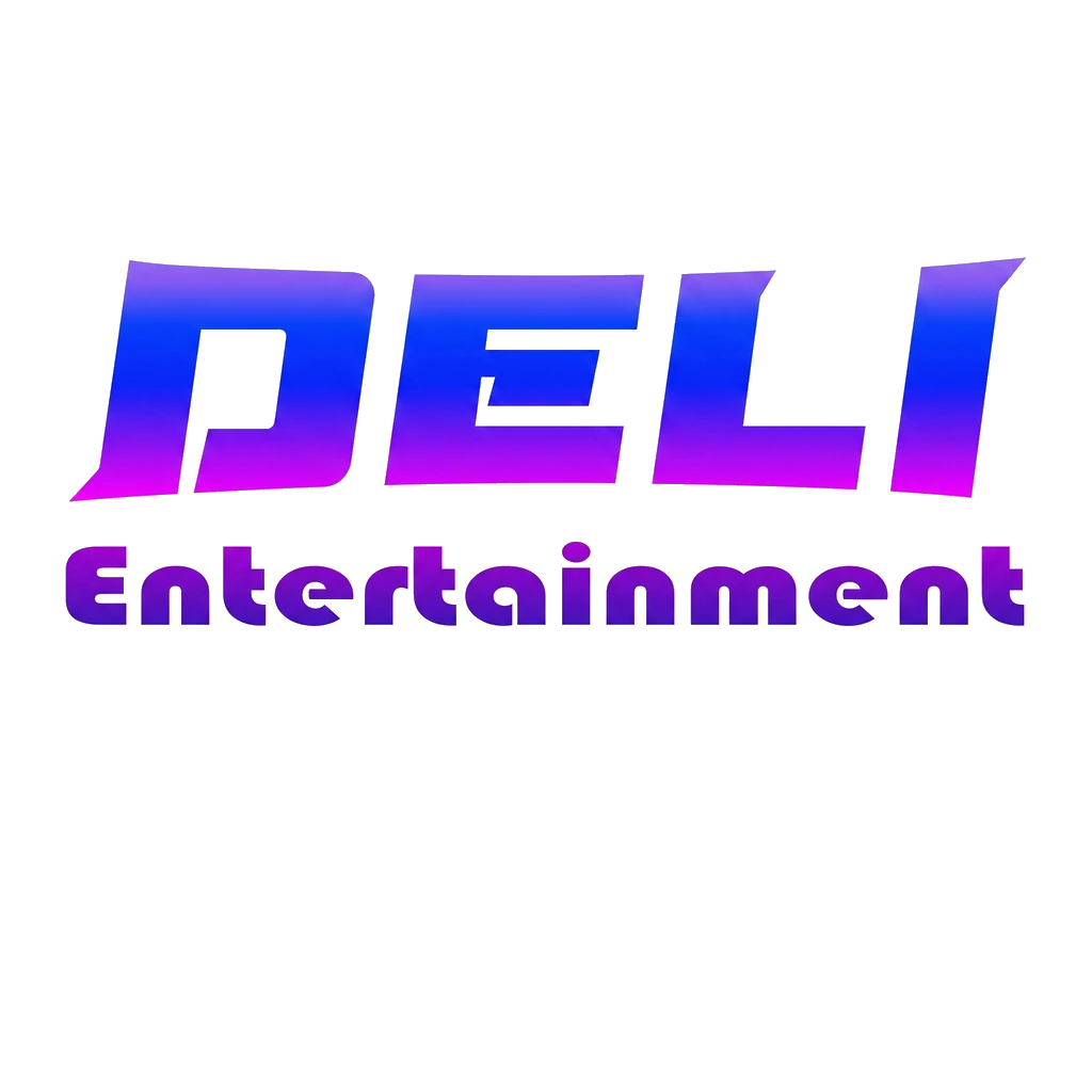 DELI