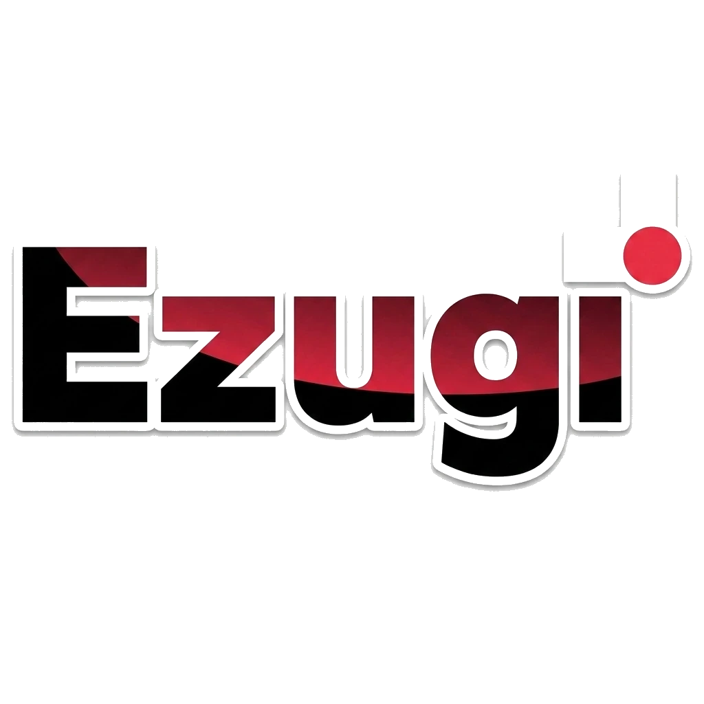 EZ