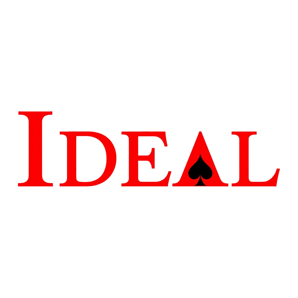 IDG