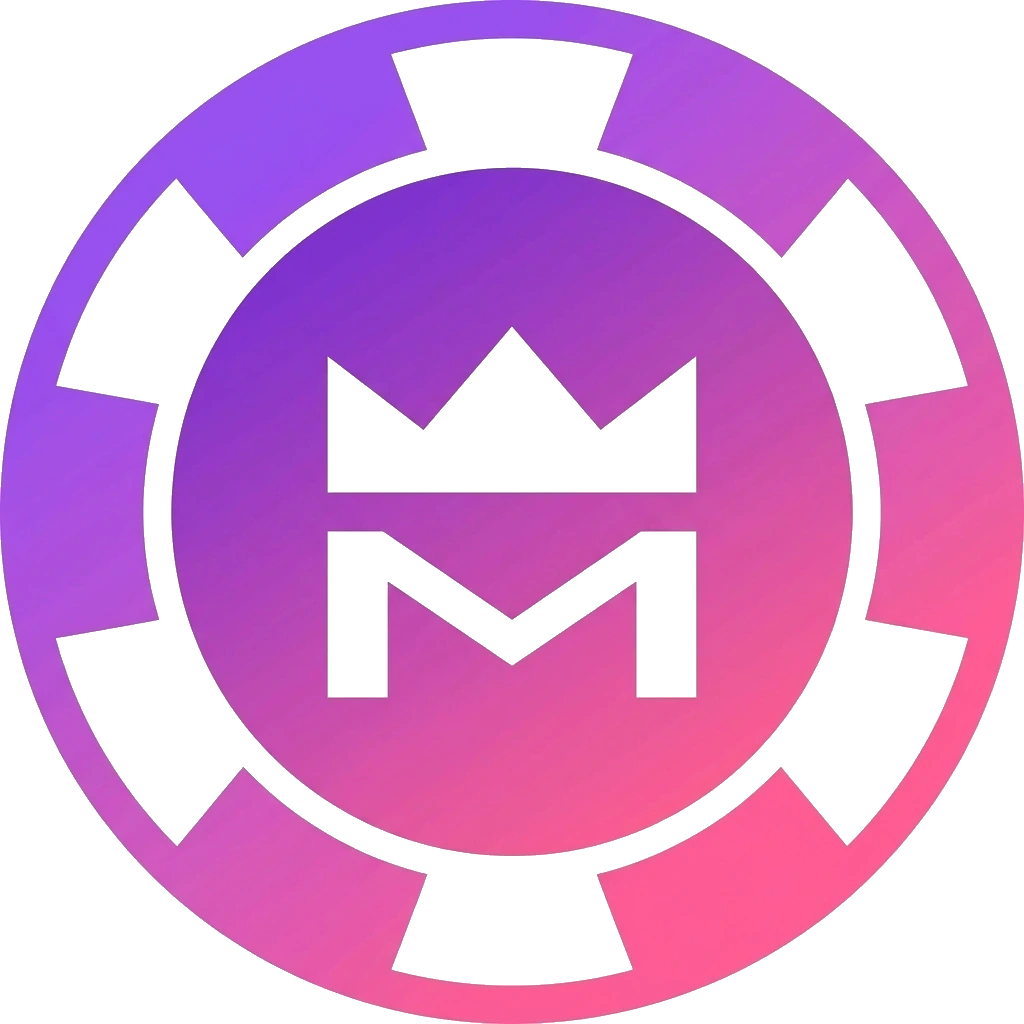 KM