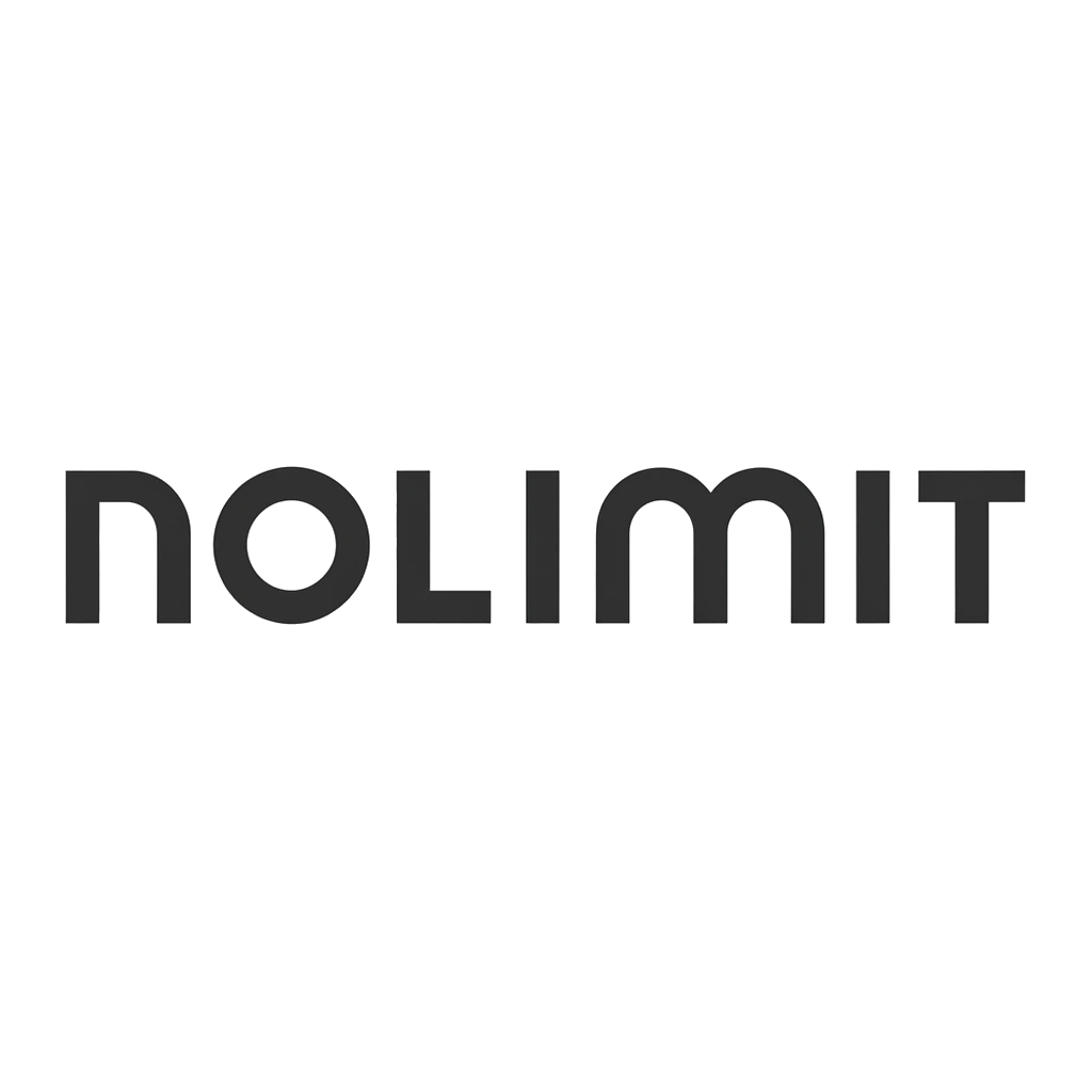 NLC