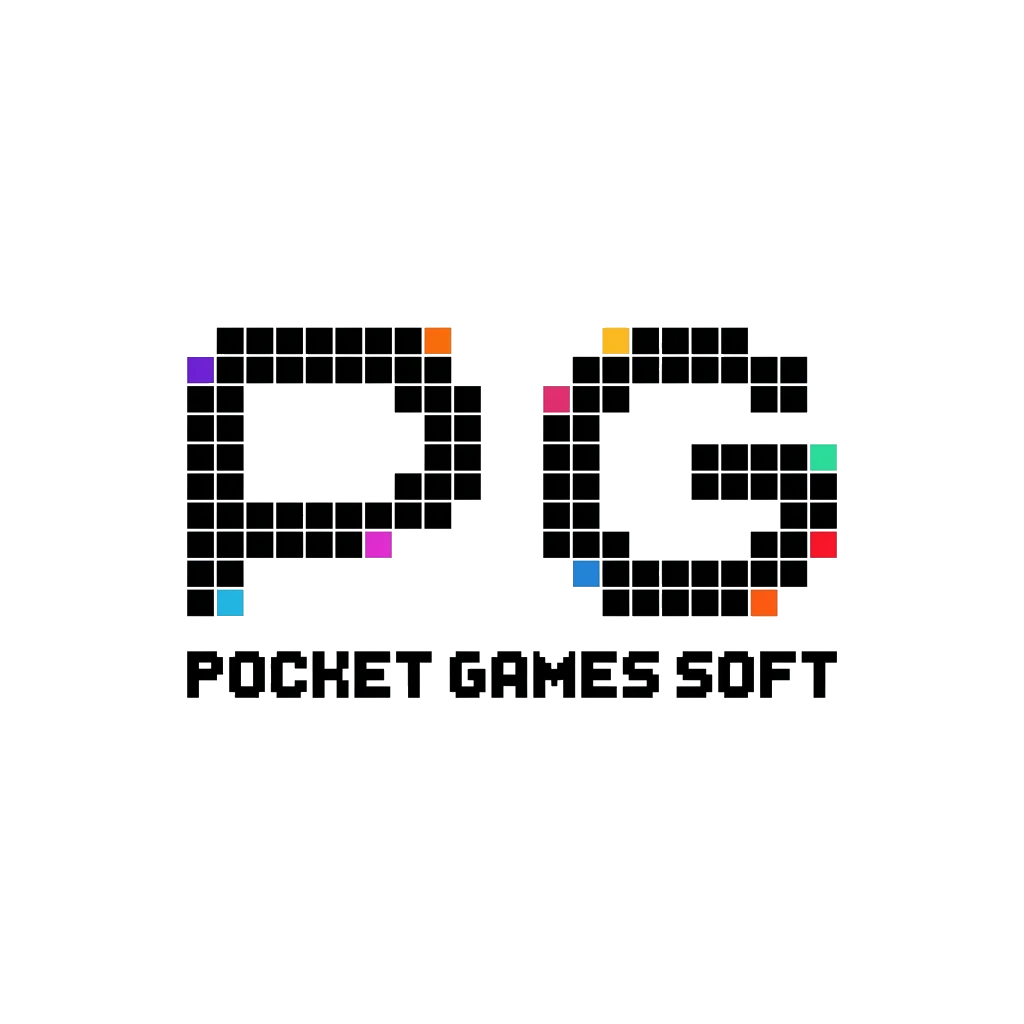 PG