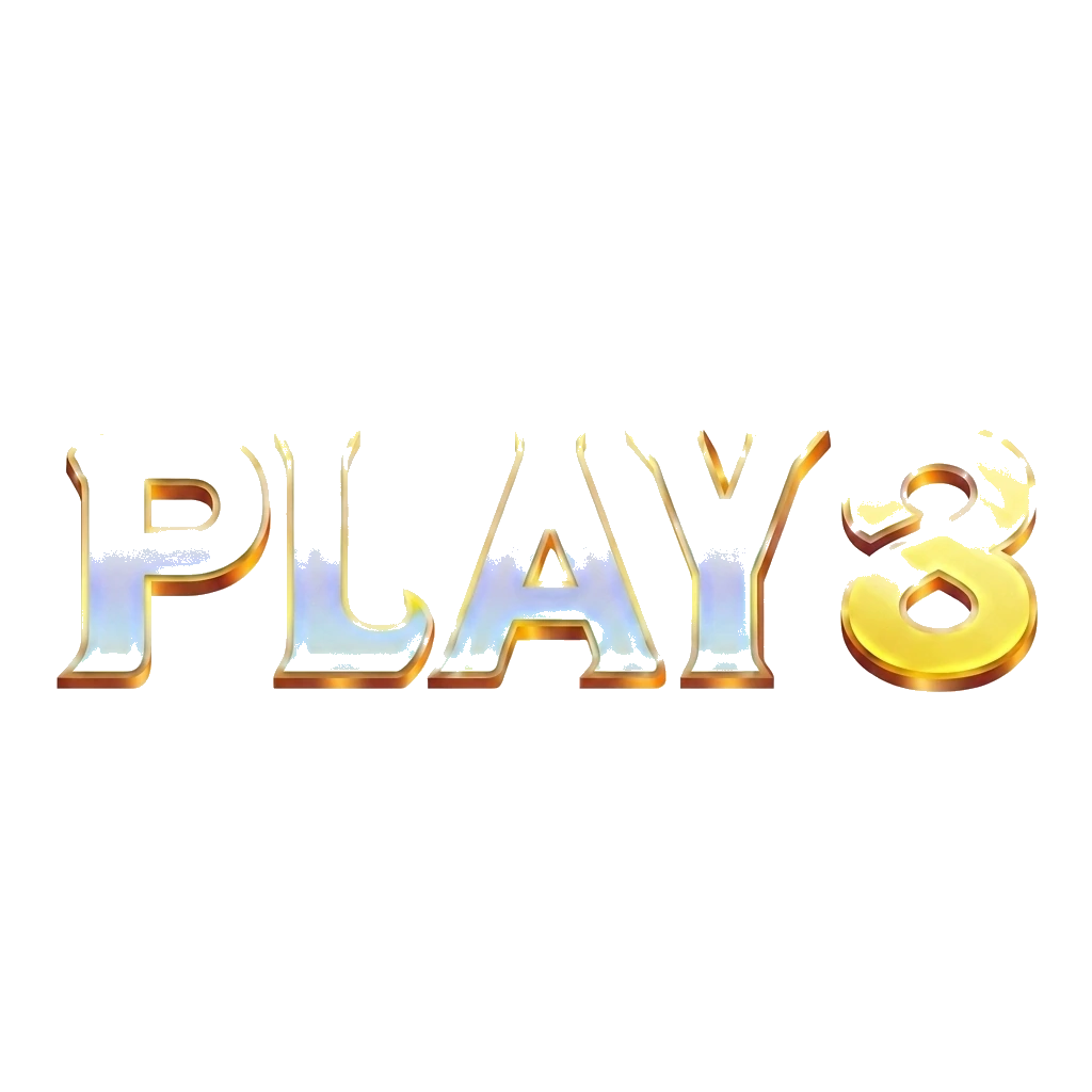 PLAY8