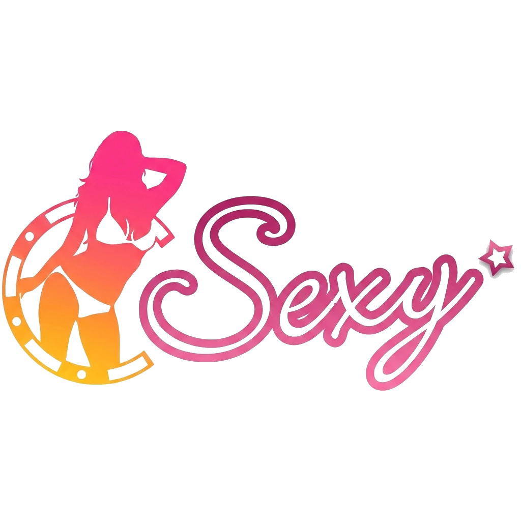 Sexy Live