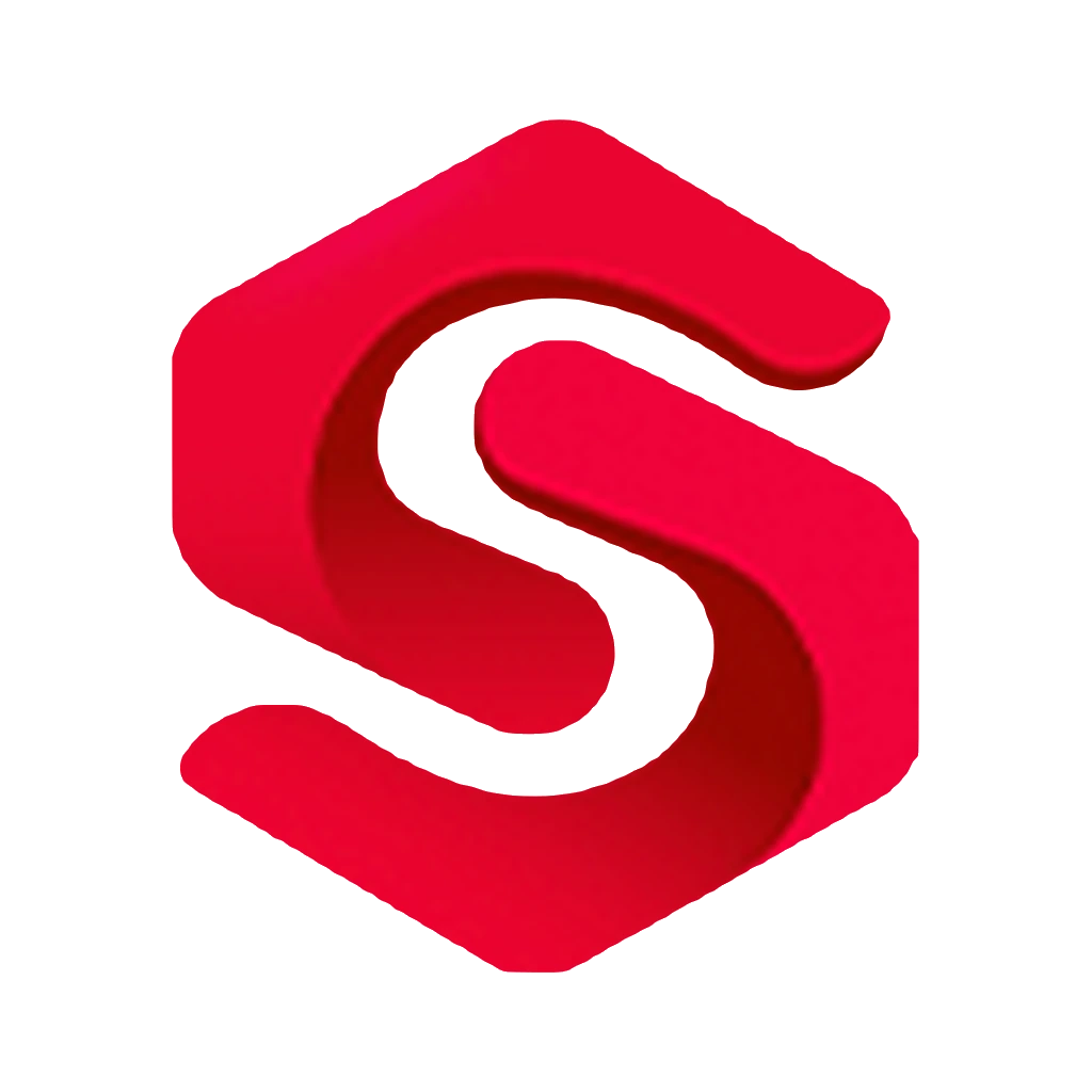 SS