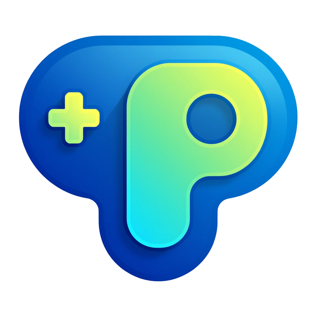 TP