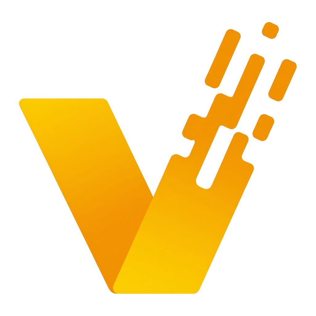 Tvbet