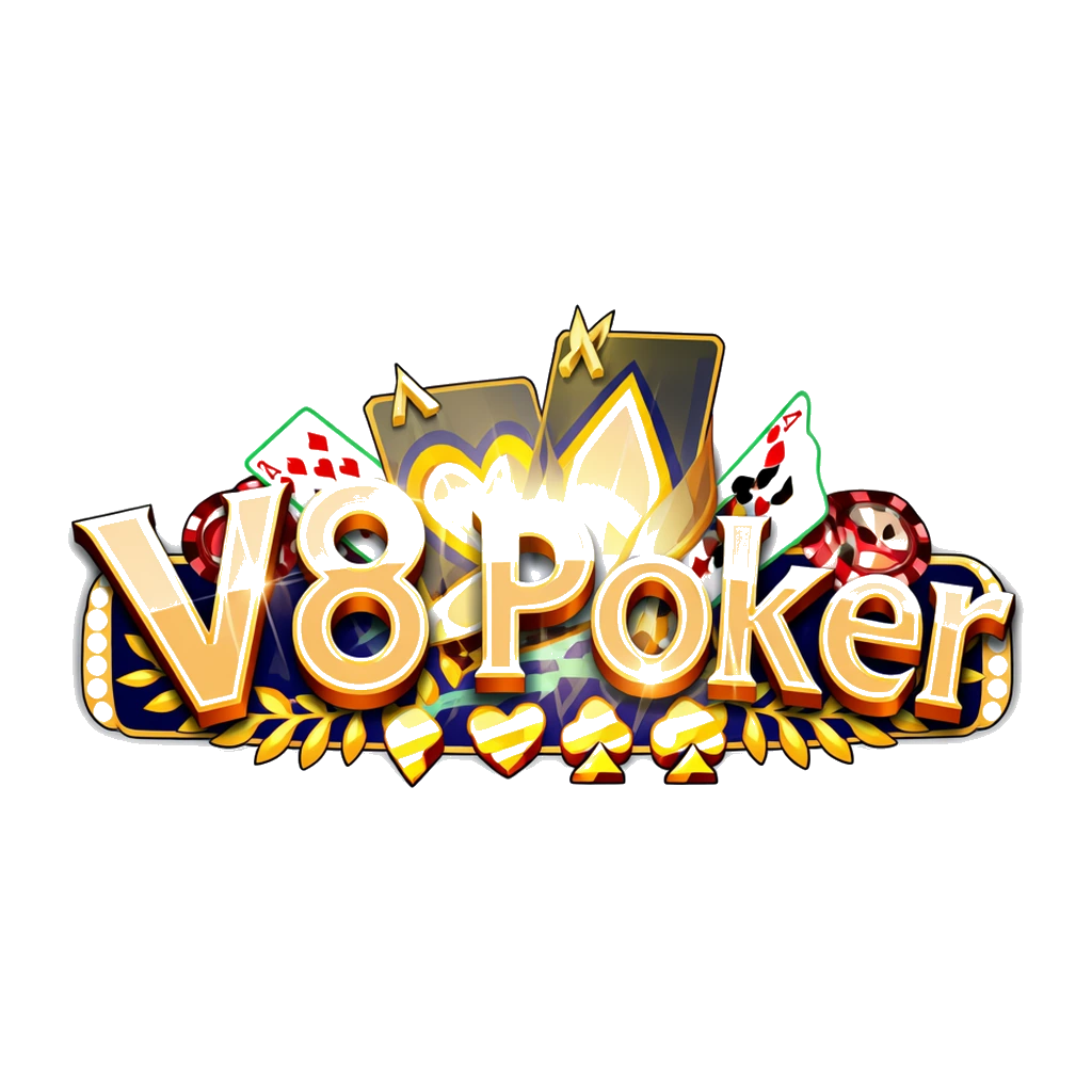 V8