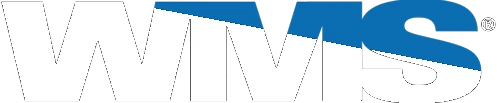 WMS