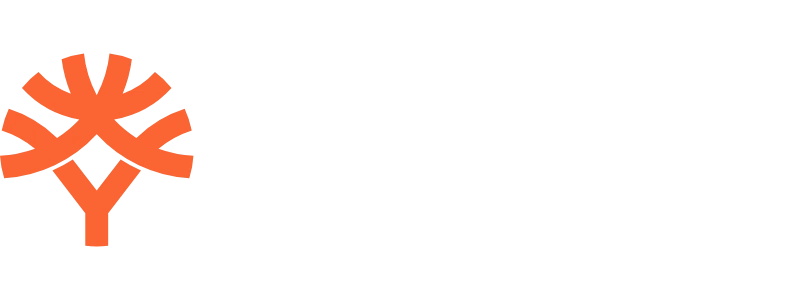 YGG